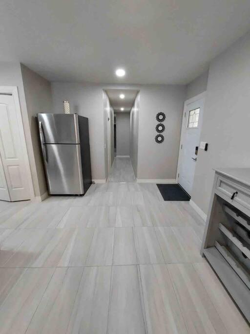 Apartamento My Cozy Duplex B In The Heart Of West Side El Paso